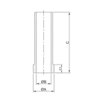 Valve Seat